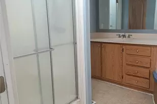 134 Dogwood Dr, Magnolia, TX 77375 - Photo 9