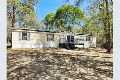 134 Dogwood Drive, Magnolia, TX 77375 - Photo 1
