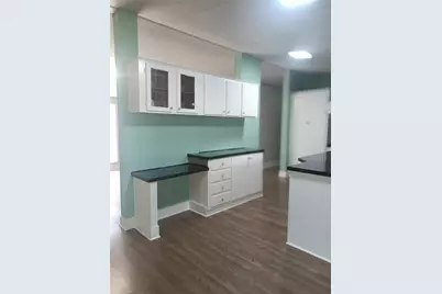 134 Dogwood Drive, Magnolia, TX 77375 - Photo 3