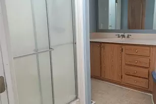 134 Dogwood Dr, Magnolia, TX 77375 - Photo 9