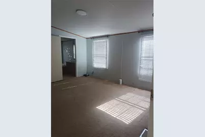 134 Dogwood Drive, Magnolia, TX 77375 - Photo 7