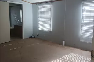 134 Dogwood Dr, Magnolia, TX 77375 - Photo 7