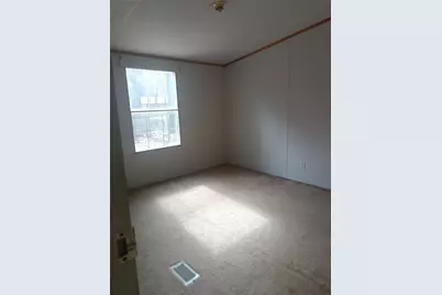 134 Dogwood Drive, Magnolia, TX 77375 - Photo 11