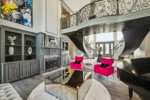 22009 Holly Creek Trail, Tomball, TX 77377 - Photo 11