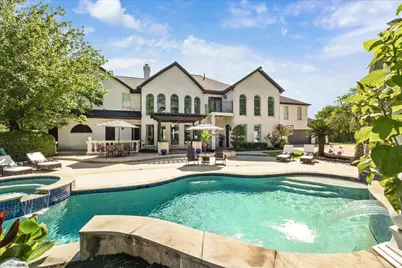 22009 Holly Creek Trail, Tomball, TX 77377 - Photo 47