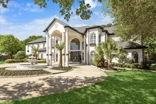 22009 Holly Creek Trail, Tomball, TX 77377 - Photo 5