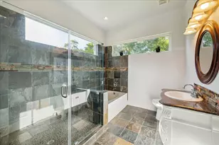 22009 Holly Creek Trail, Tomball, TX 77377 - Photo 45