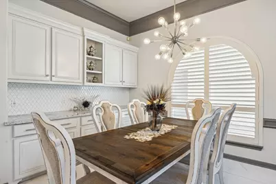 22009 Holly Creek Trail, Tomball, TX 77377 - Photo 17