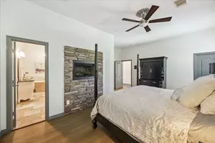 22009 Holly Creek Trail, Tomball, TX 77377 - Photo 33