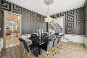 22009 Holly Creek Trail, Tomball, TX 77377 - Photo 7