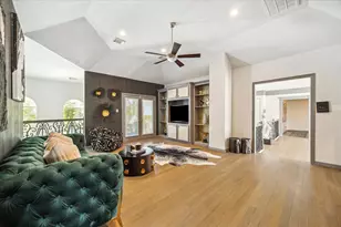 22009 Holly Creek Trail, Tomball, TX 77377 - Photo 25
