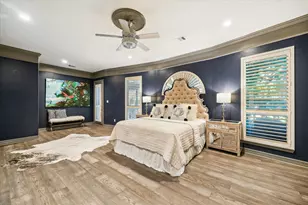 22009 Holly Creek Trail, Tomball, TX 77377 - Photo 21