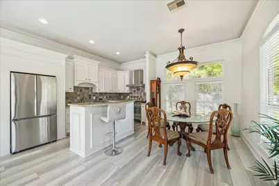 22009 Holly Creek Trail, Tomball, TX 77377 - Photo 41