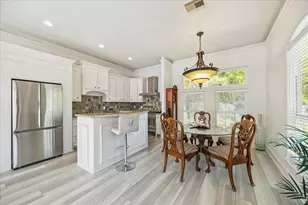 22009 Holly Creek Trail, Tomball, TX 77377 - Photo 41