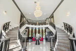 22009 Holly Creek Trail, Tomball, TX 77377 - Photo 1