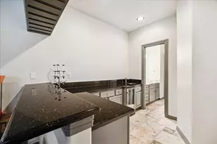 22009 Holly Creek Trail, Tomball, TX 77377 - Photo 27