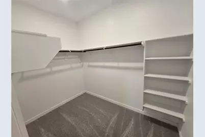 1210 Bonnerjee Drive, Crosby, TX 77532 - Photo 7