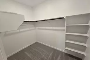 1210 Bonnerjee Dr, Crosby, TX 77532 - Photo 7