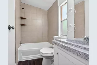 21069 Lyndall Lane, Porter, TX 77365 - Photo 11