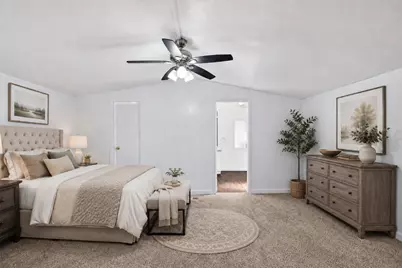 21069 Lyndall Lane, Porter, TX 77365 - Photo 5