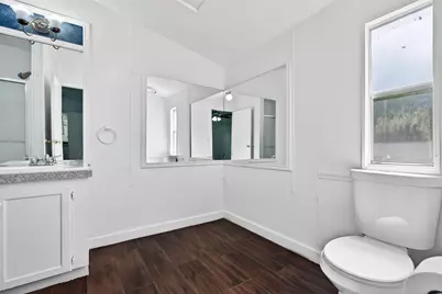 21069 Lyndall Lane, Porter, TX 77365 - Photo 7