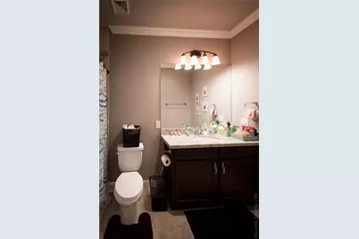 1204 Cushing Street, Houston, TX 77019 - Photo 15