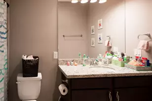 1204 Cushing St, Houston, TX 77019 - Photo 15