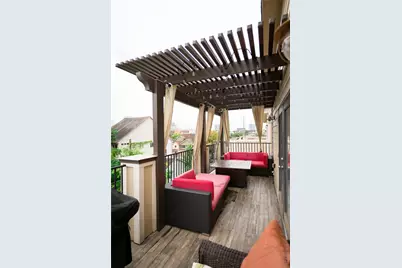 1204 Cushing Street, Houston, TX 77019 - Photo 19