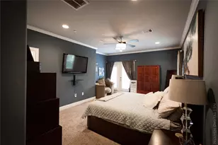 1204 Cushing St, Houston, TX 77019 - Photo 9