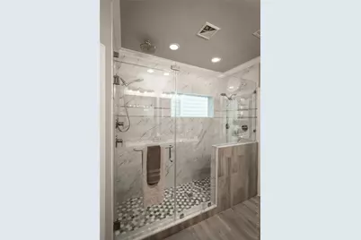 1204 Cushing Street, Houston, TX 77019 - Photo 13