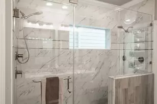 1204 Cushing St, Houston, TX 77019 - Photo 13