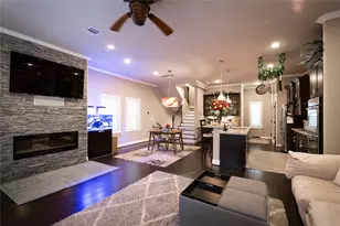 1204 Cushing St, Houston, TX 77019 - Photo 3