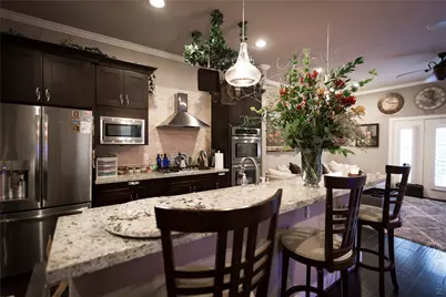 1204 Cushing Street, Houston, TX 77019 - Photo 7