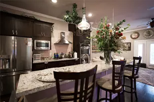 1204 Cushing St, Houston, TX 77019 - Photo 7