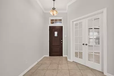 22531 Mary Rogers Trail, Richmond, TX 77469 - Photo 5
