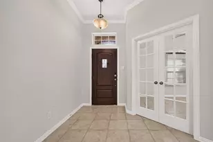 22531 Mary Rogers Trl, Richmond, TX 77469 - Photo 5