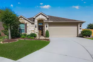 22531 Mary Rogers Trl, Richmond, TX 77469 - Photo 1