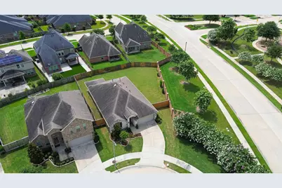 22531 Mary Rogers Trail, Richmond, TX 77469 - Photo 45