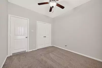 22531 Mary Rogers Trail, Richmond, TX 77469 - Photo 35