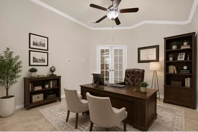 22531 Mary Rogers Trail, Richmond, TX 77469 - Photo 7
