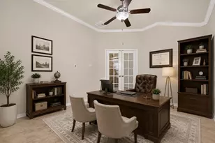 22531 Mary Rogers Trl, Richmond, TX 77469 - Photo 7