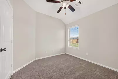 22531 Mary Rogers Trail, Richmond, TX 77469 - Photo 37