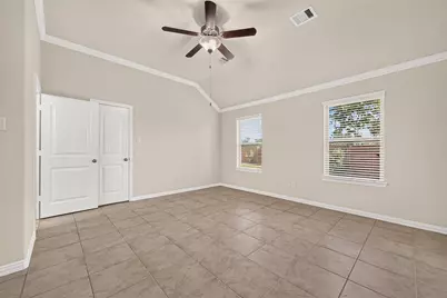 22531 Mary Rogers Trail, Richmond, TX 77469 - Photo 23