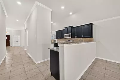 22531 Mary Rogers Trail, Richmond, TX 77469 - Photo 13