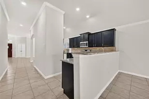 22531 Mary Rogers Trl, Richmond, TX 77469 - Photo 13