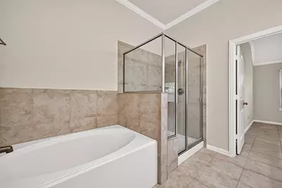 22531 Mary Rogers Trail, Richmond, TX 77469 - Photo 29