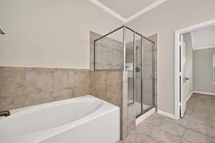 22531 Mary Rogers Trl, Richmond, TX 77469 - Photo 29