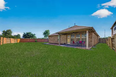 22531 Mary Rogers Trail, Richmond, TX 77469 - Photo 41