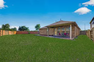 22531 Mary Rogers Trl, Richmond, TX 77469 - Photo 41