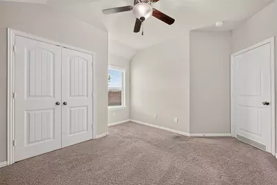 22531 Mary Rogers Trail, Richmond, TX 77469 - Photo 39
